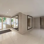 شقة Beautiful Center Terrace Parking